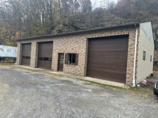 1235 Evergreen Ave, Pittsburgh, PA 15209
