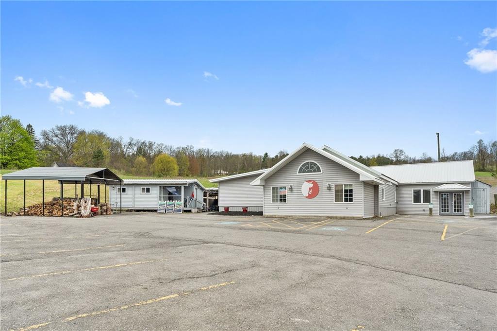 1346 Elmira Rd, Newfield, NY 14867-9265