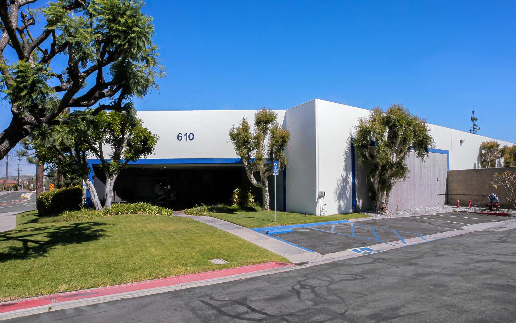 610 Richfield Rd, Placentia, CA 92870