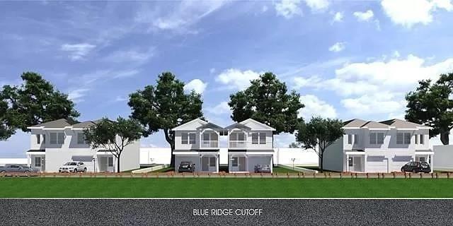 8822 E 49Th St, Kansas City, MO 64133