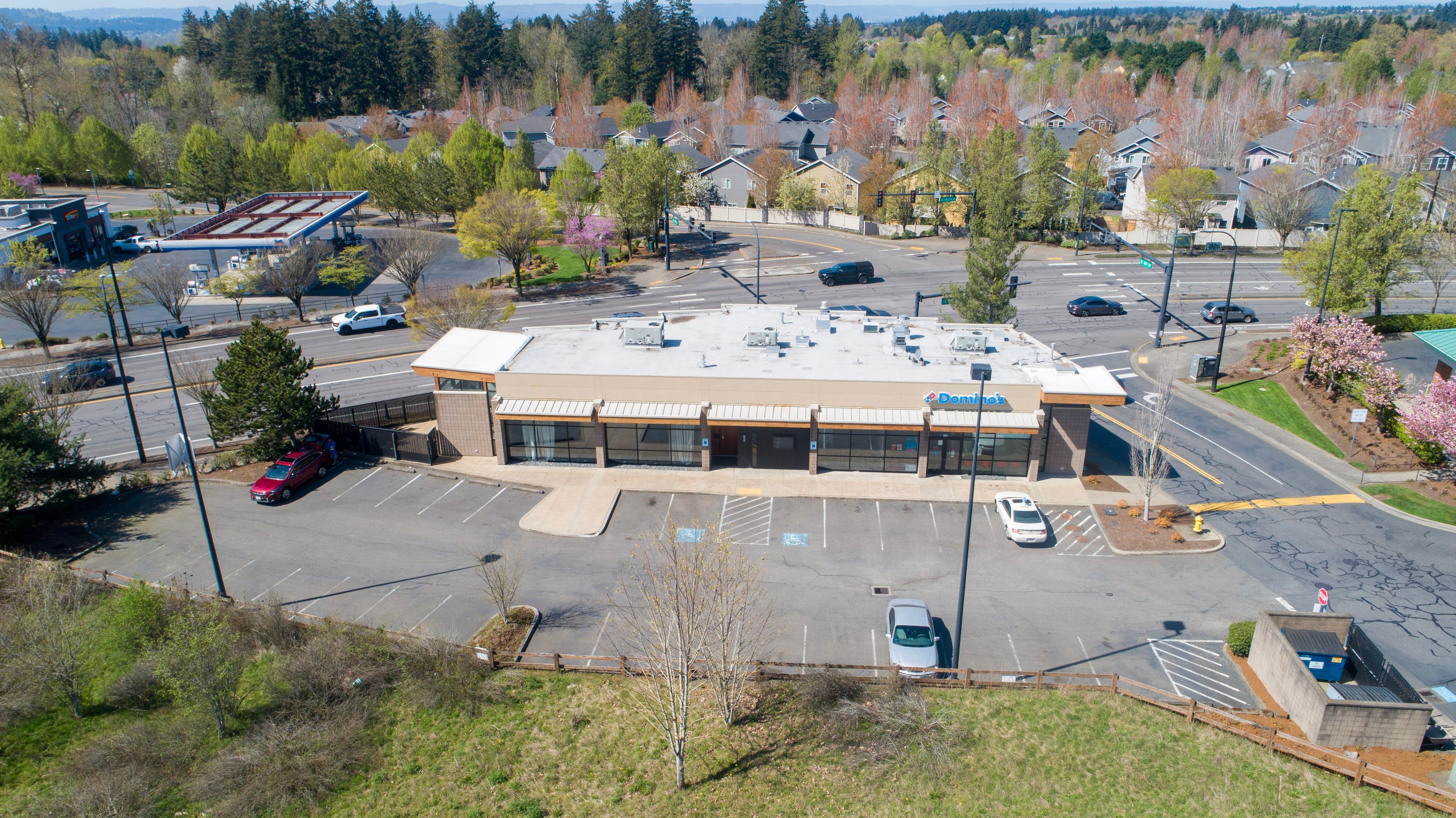 4101 192nd Ave,Unit 1, Vancouver, WA 98683-1471