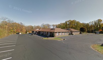 1440 Conchester Hwy, Garnet Valley, PA 19060