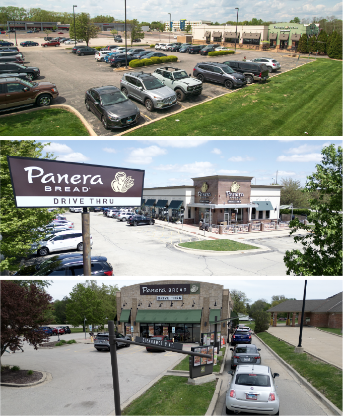 1903 Convenience Pl, Champaign, IL 61820