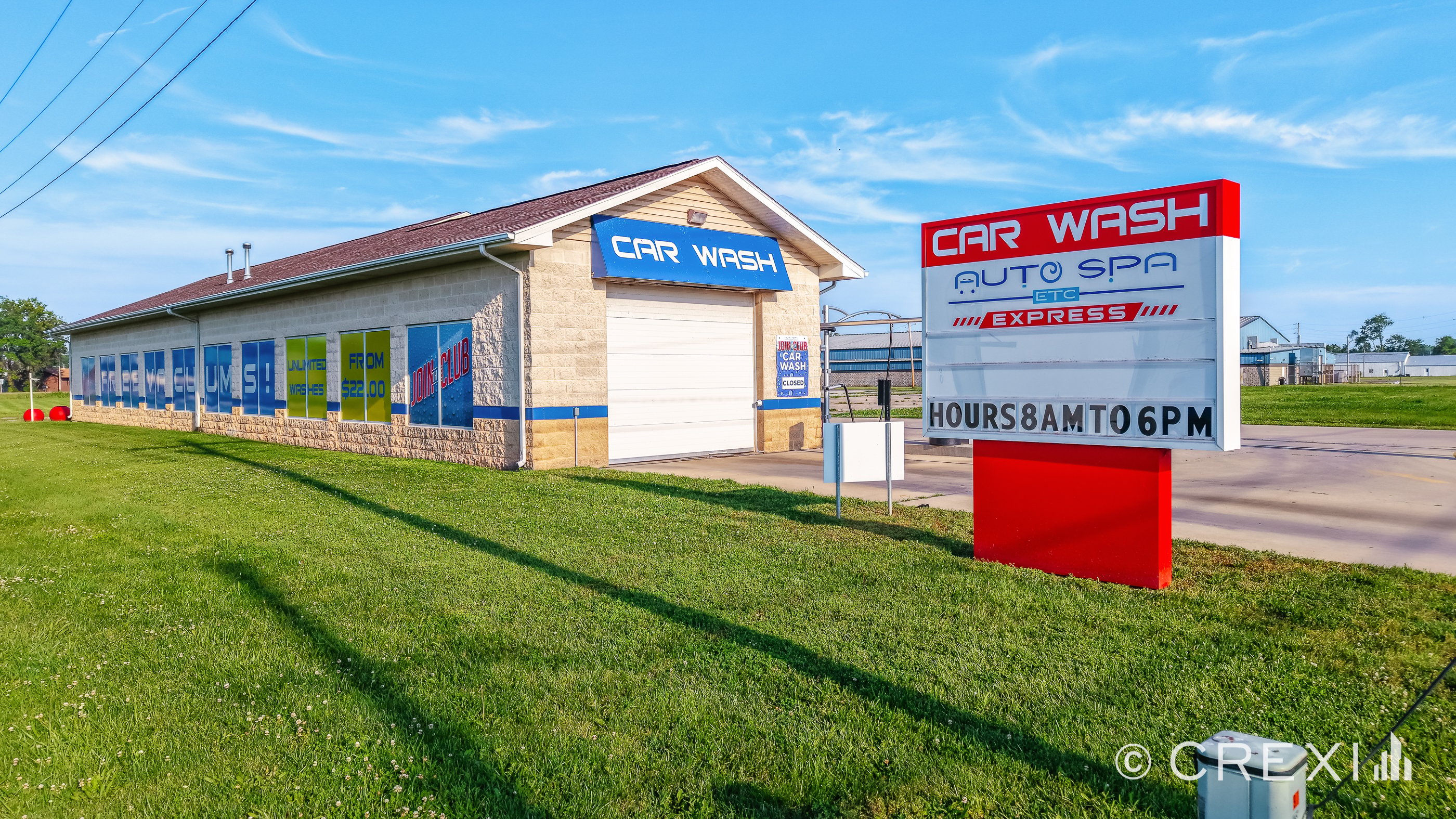 166 Niagara St, East Alton, IL 62024