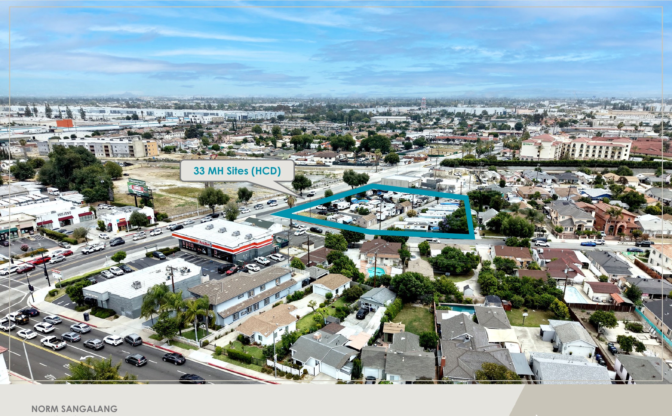 9736 Valley Blvd, Rosemead, CA 91770