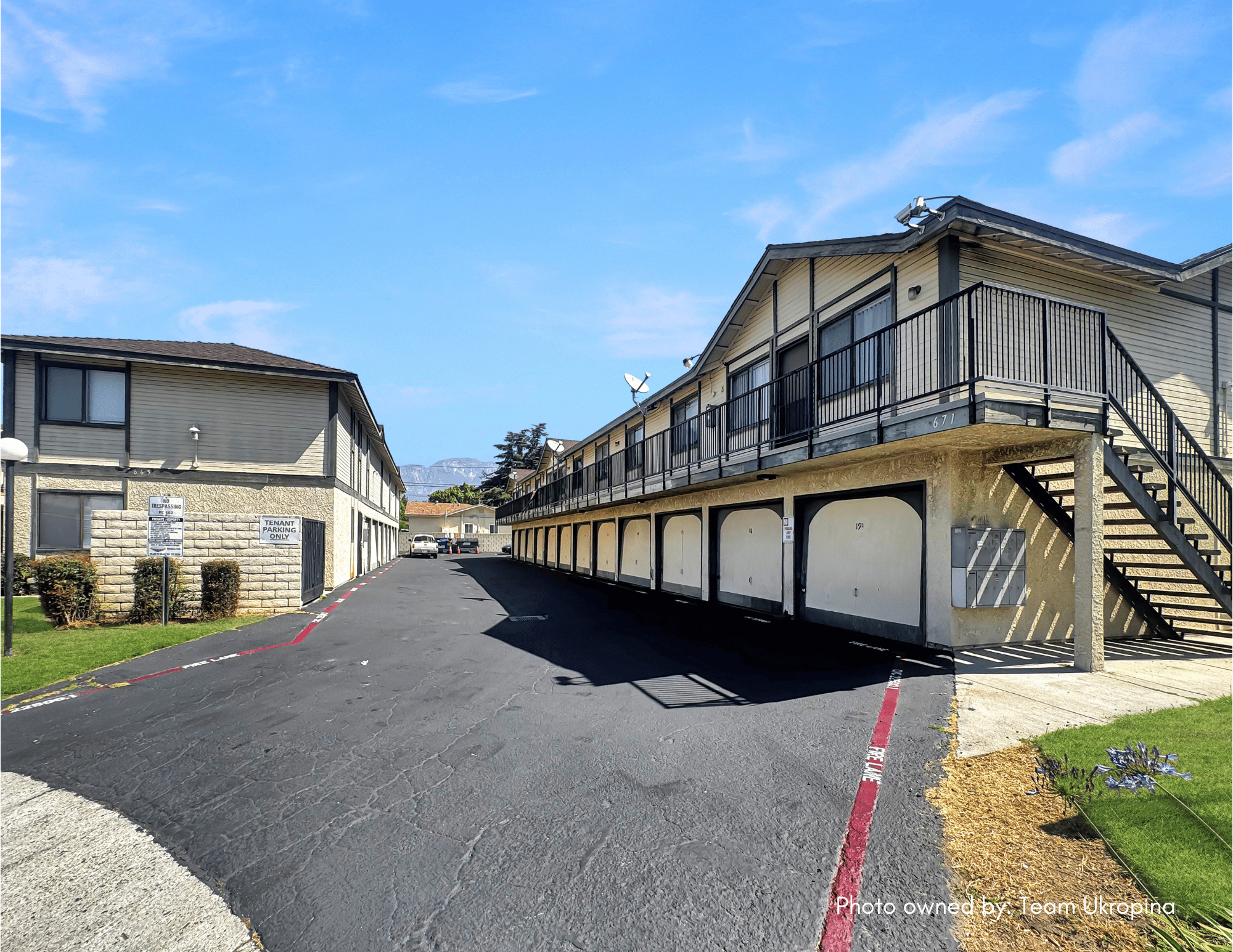 665 Richland St, Upland, CA 91786