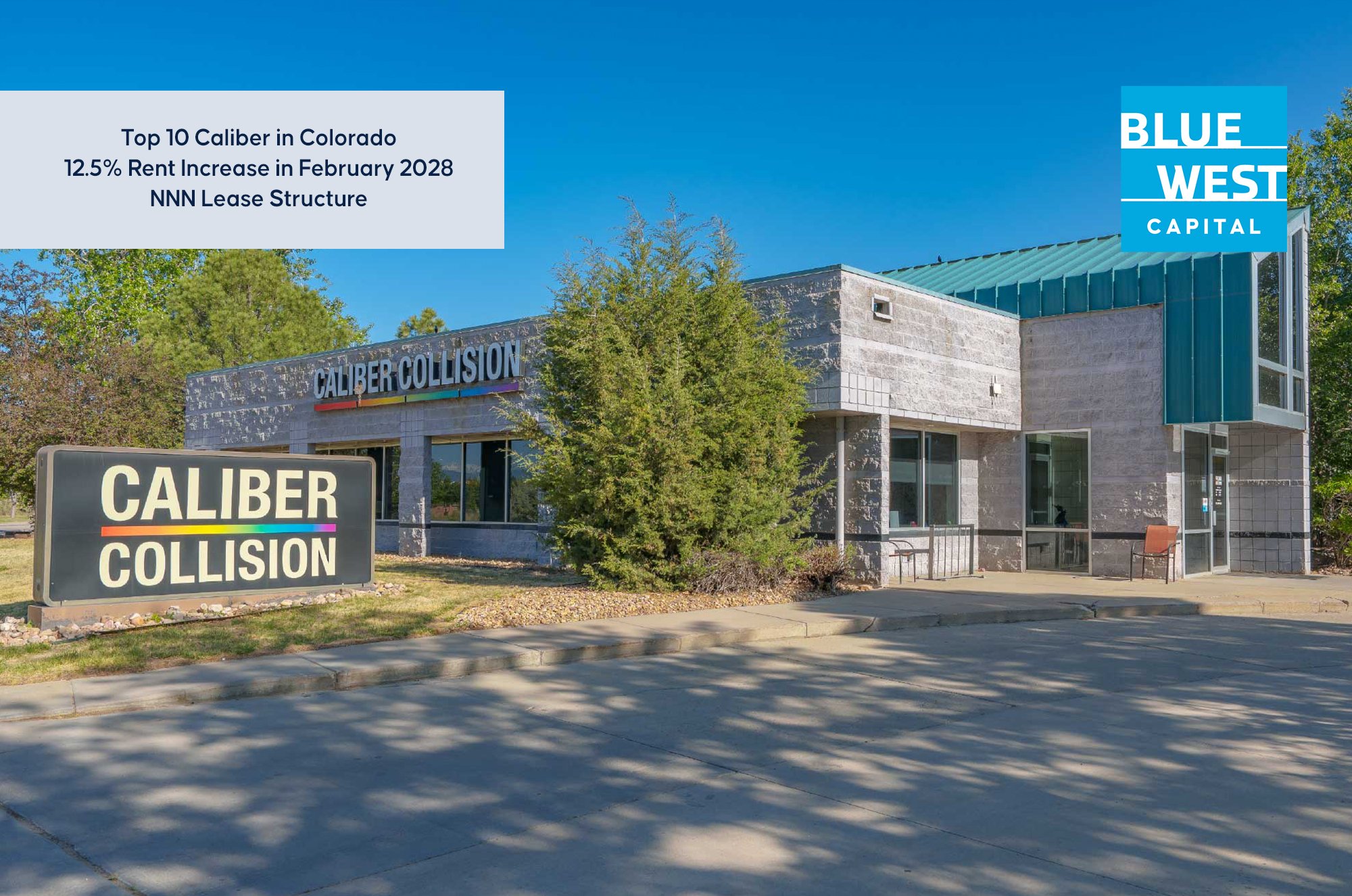 1840 Boston Ave, Longmont, CO 80501