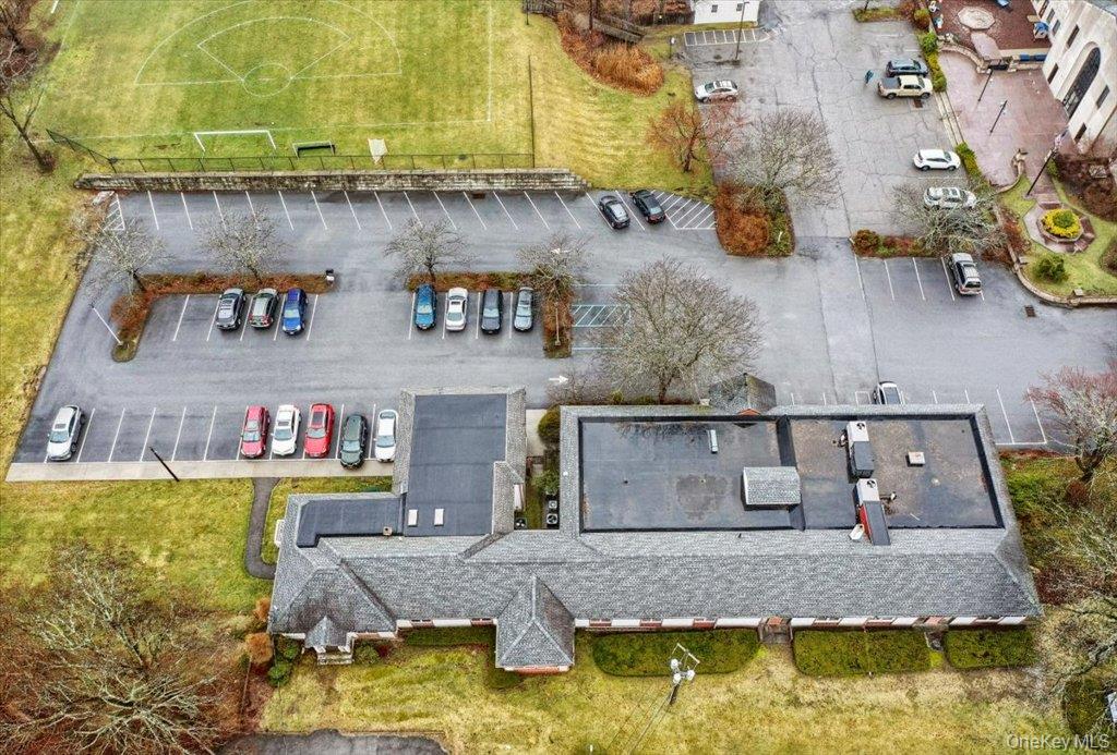 527 Route 22, Pawling, NY 12564