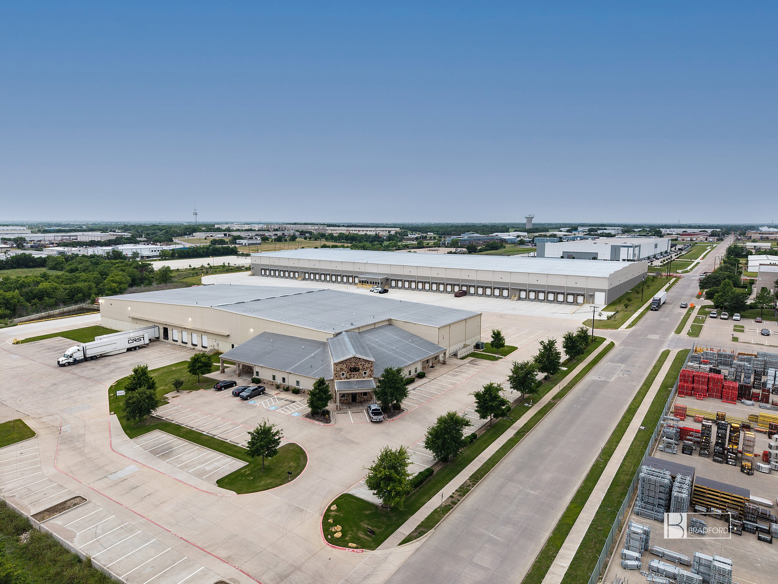 901 S 2Nd Ave, Mansfield, TX 76063