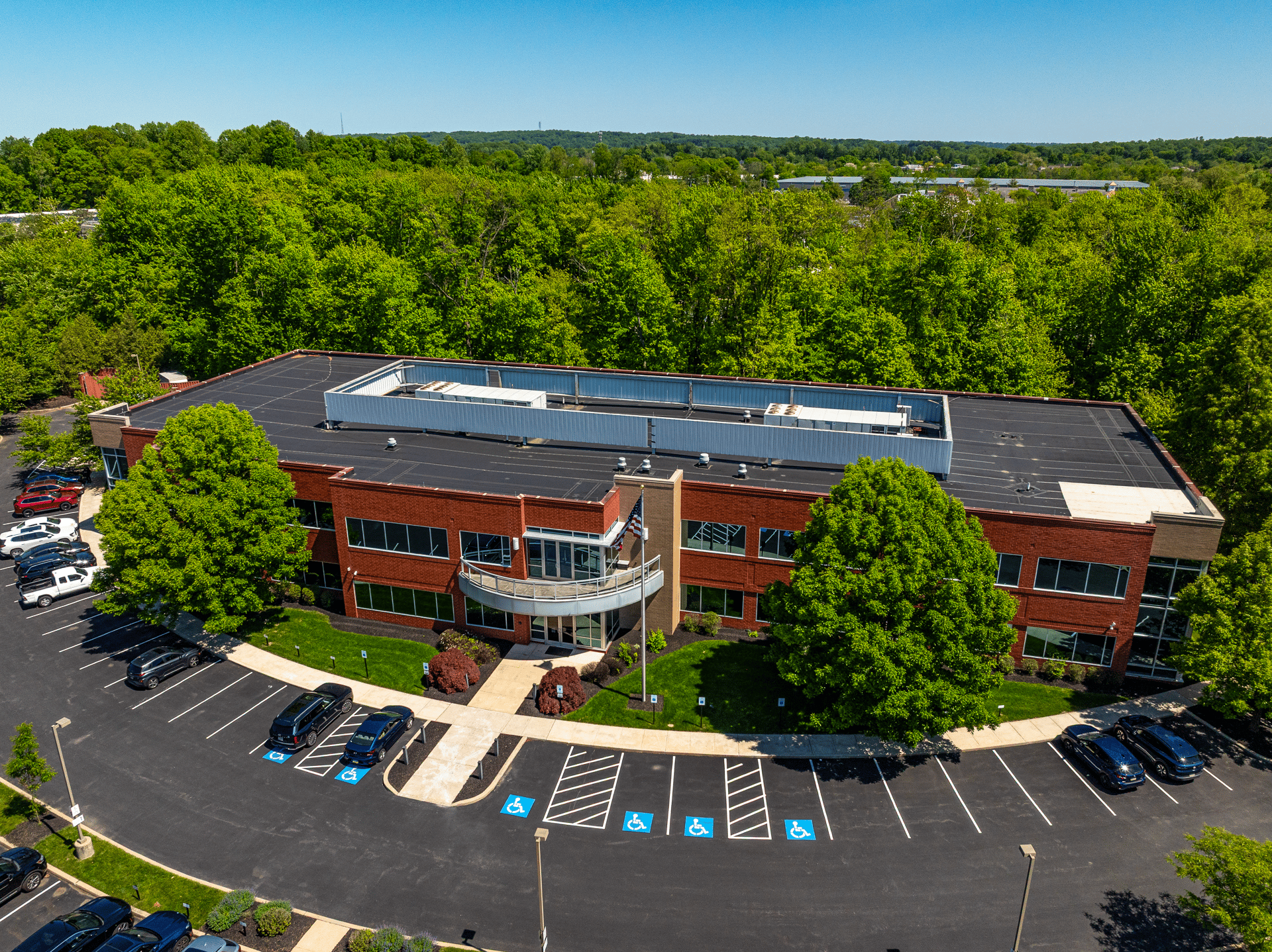 191 Sheree Blvd, Exton, PA 19341