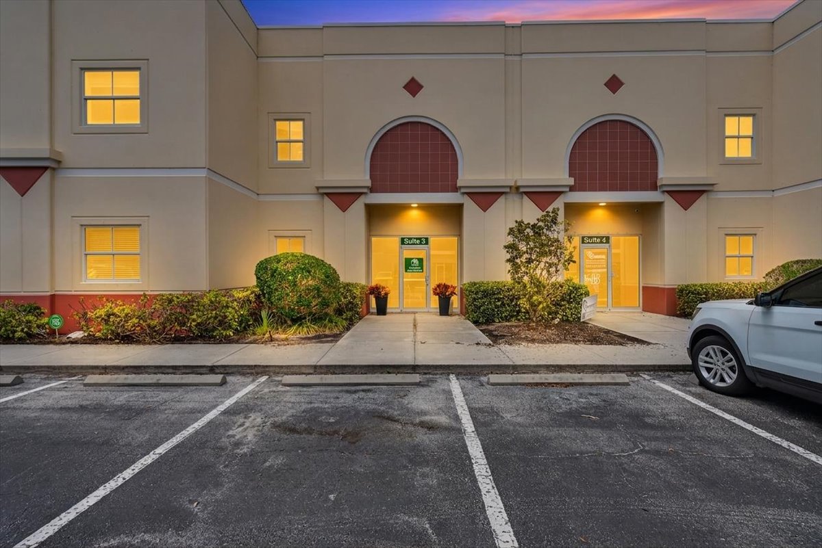 6321 Porter Rd, Sarasota, FL 34240
