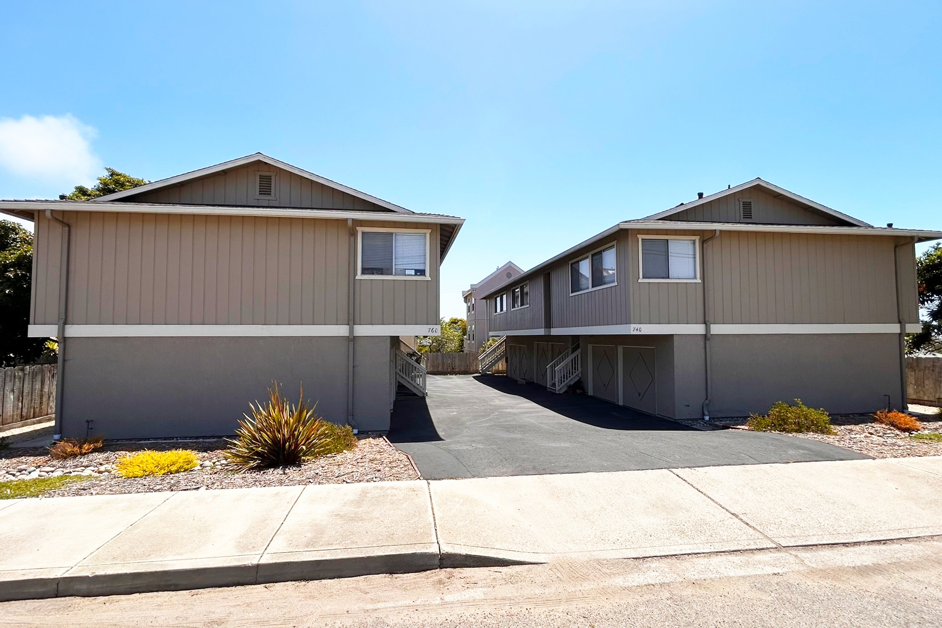 740 Ramona Ave, Grover Beach, CA 93433
