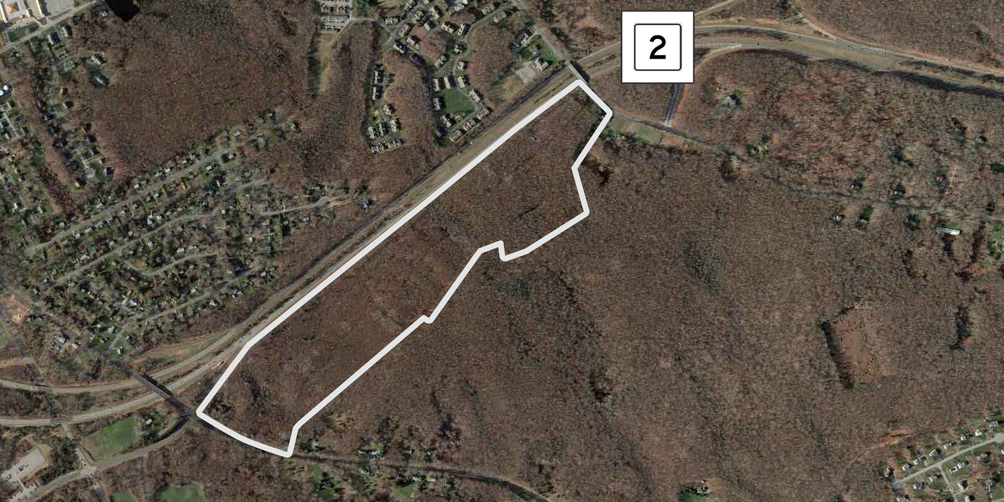 225 Parum Rd, Colchester, CT 06415