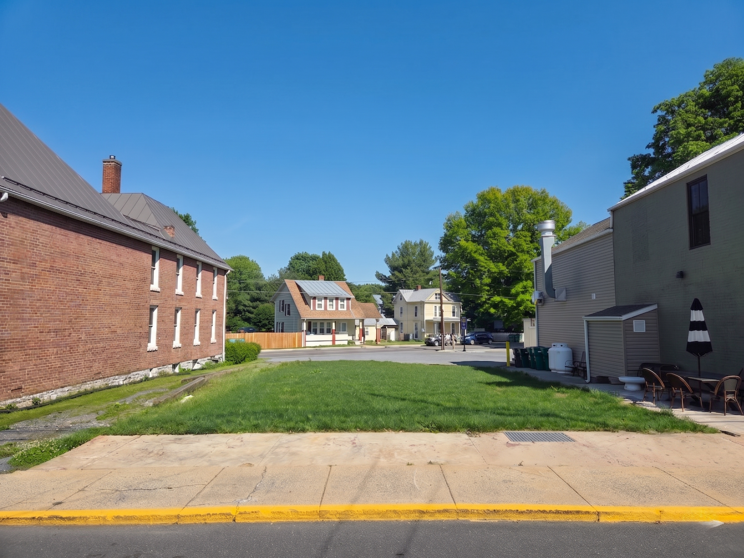 237 Main St, Dayton, VA 22821