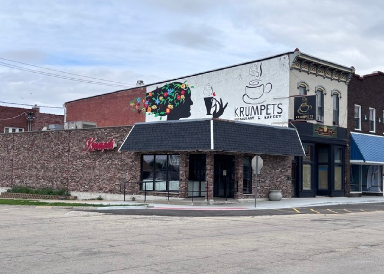 1016 4Th St, Fulton, IL 61252