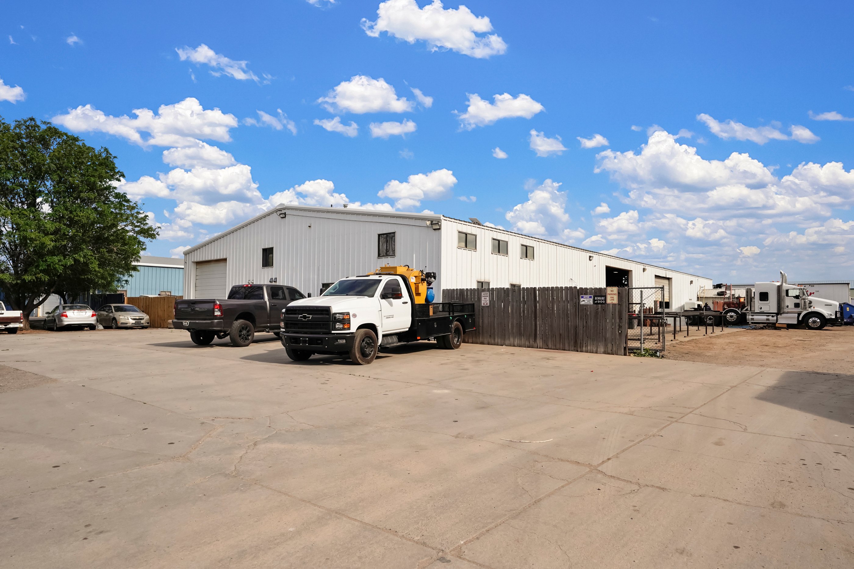 10290 East 106 Ave, Brighton, CO 80601