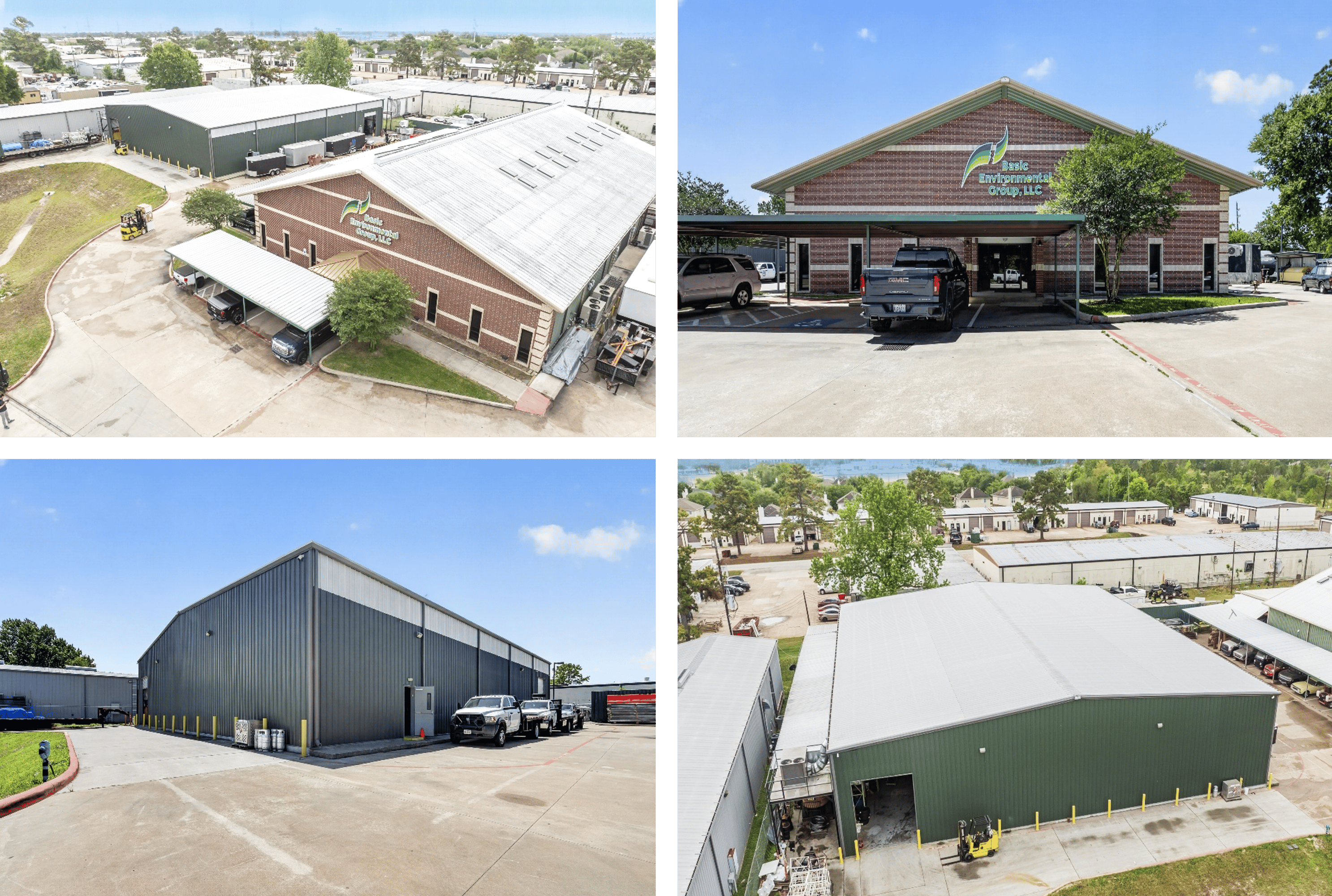 11339 Neeshaw Dr, Houston, TX 77065