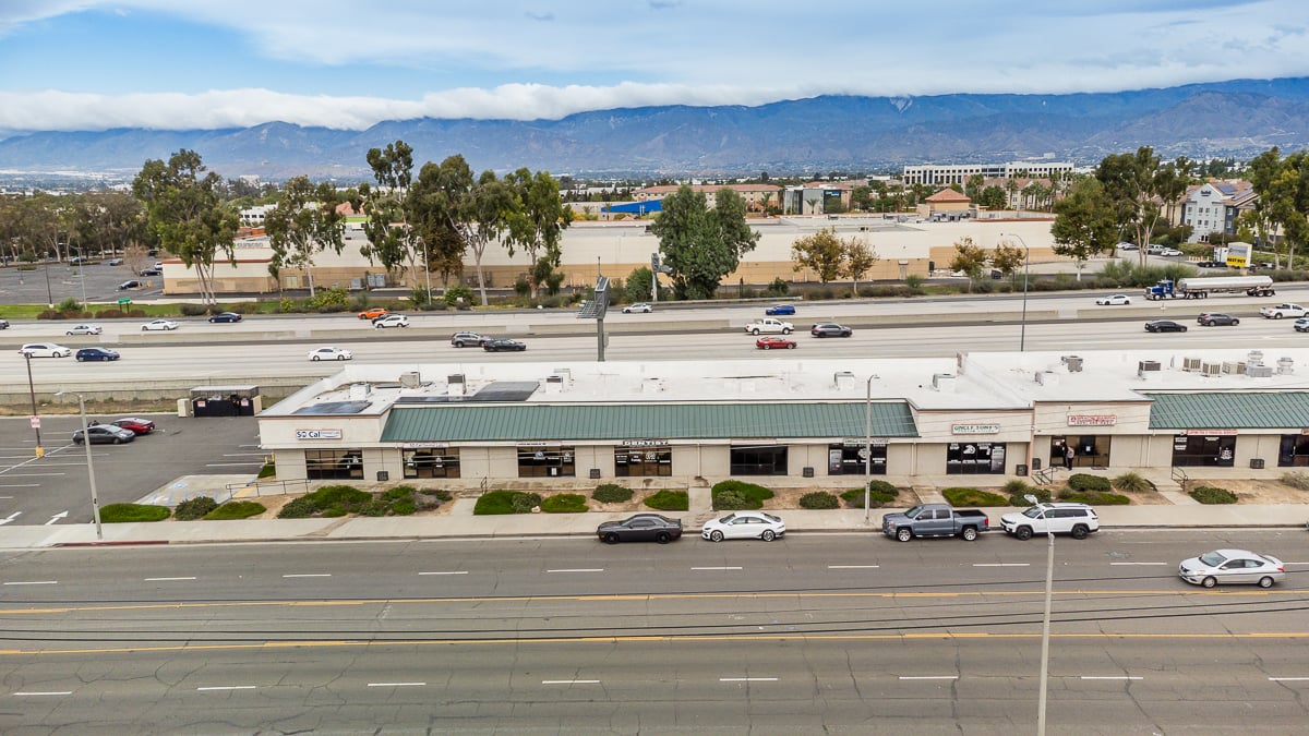 24646 Redlands Blvd, Loma Linda, CA 92354