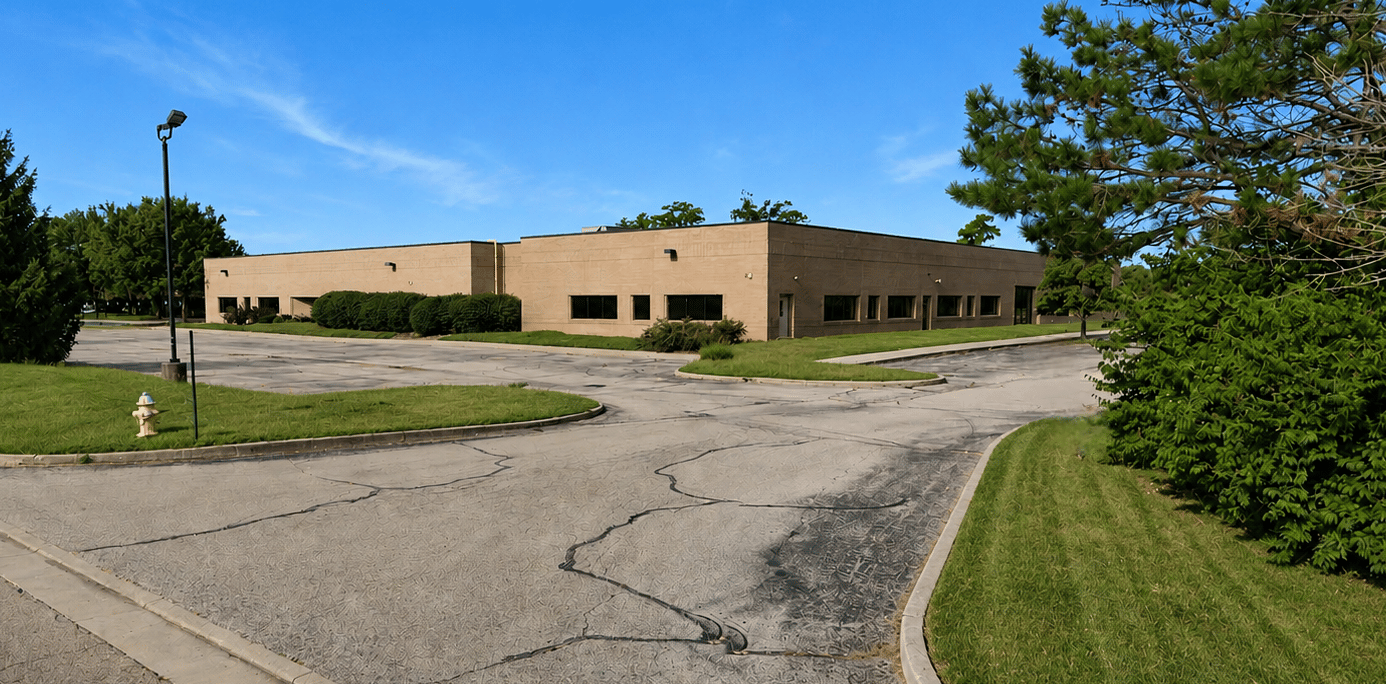 3385 Newmark Dr, Miamisburg, OH 45342