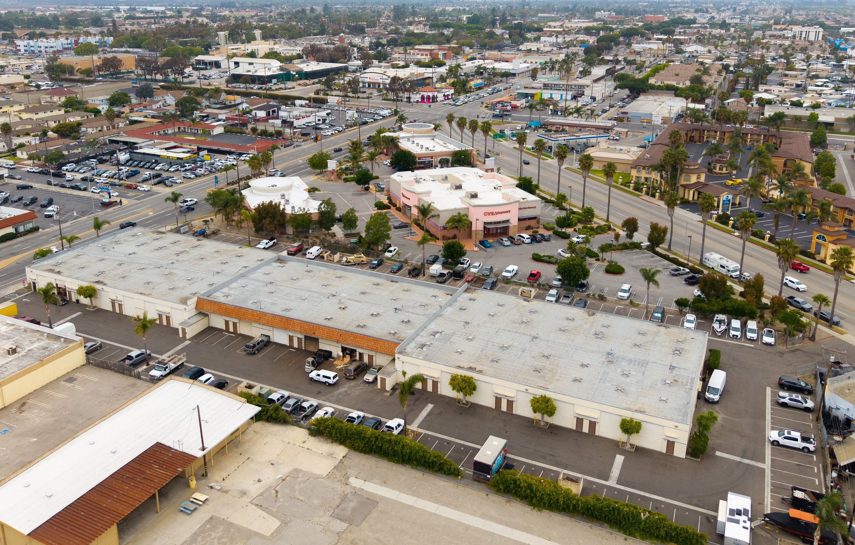 1222 Saviers Rd, Oxnard, CA 93033