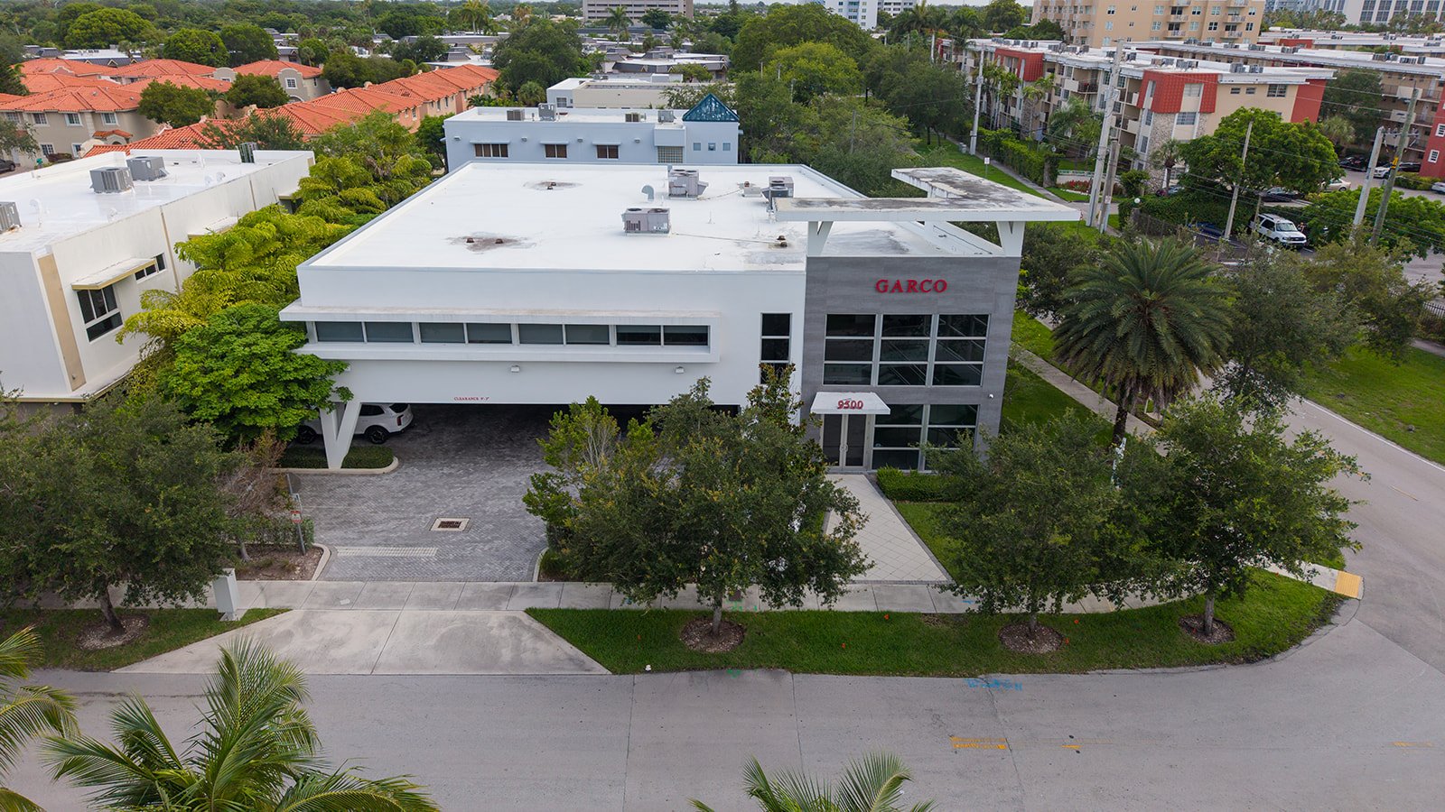 9500 SW 77Th Ave, Miami, FL 33156