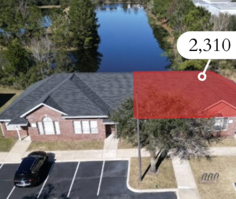 11555 Central Pkwy, Jacksonville, FL 32224