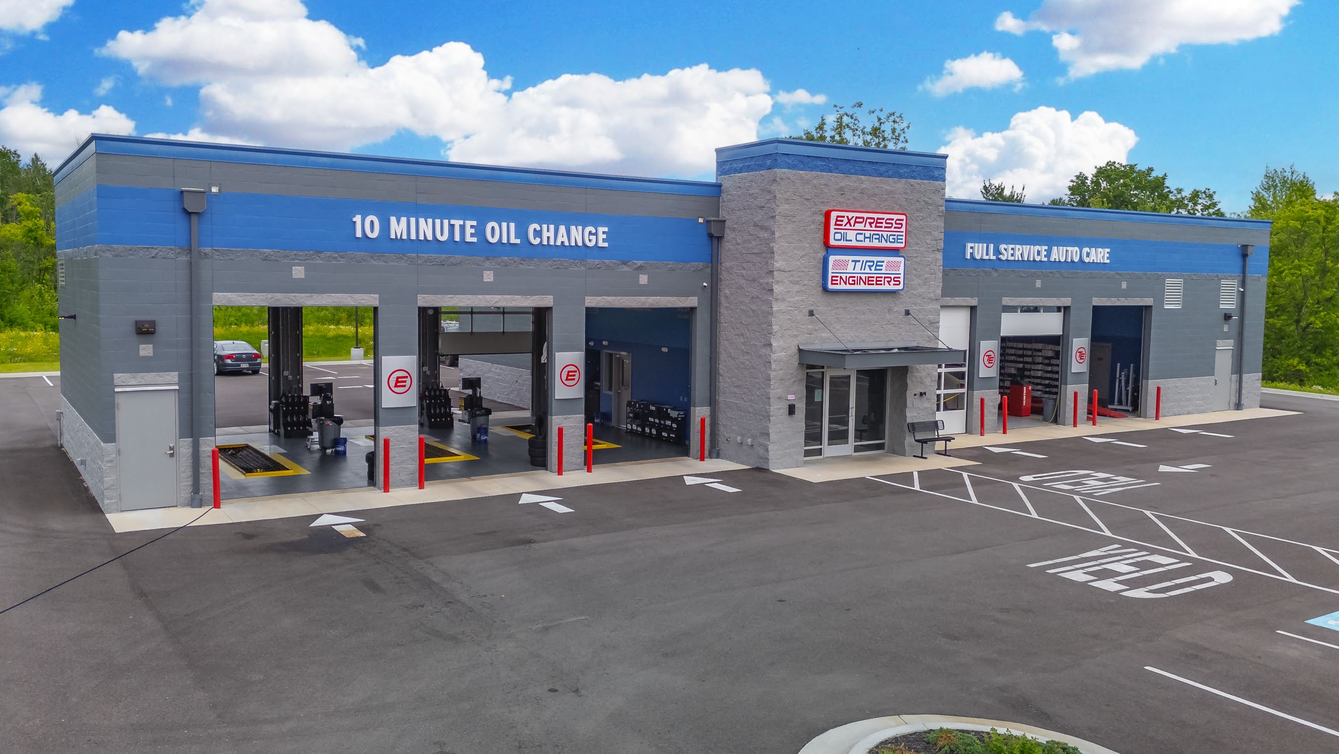 61370 Southgate Rd, Cambridge, OH 43725