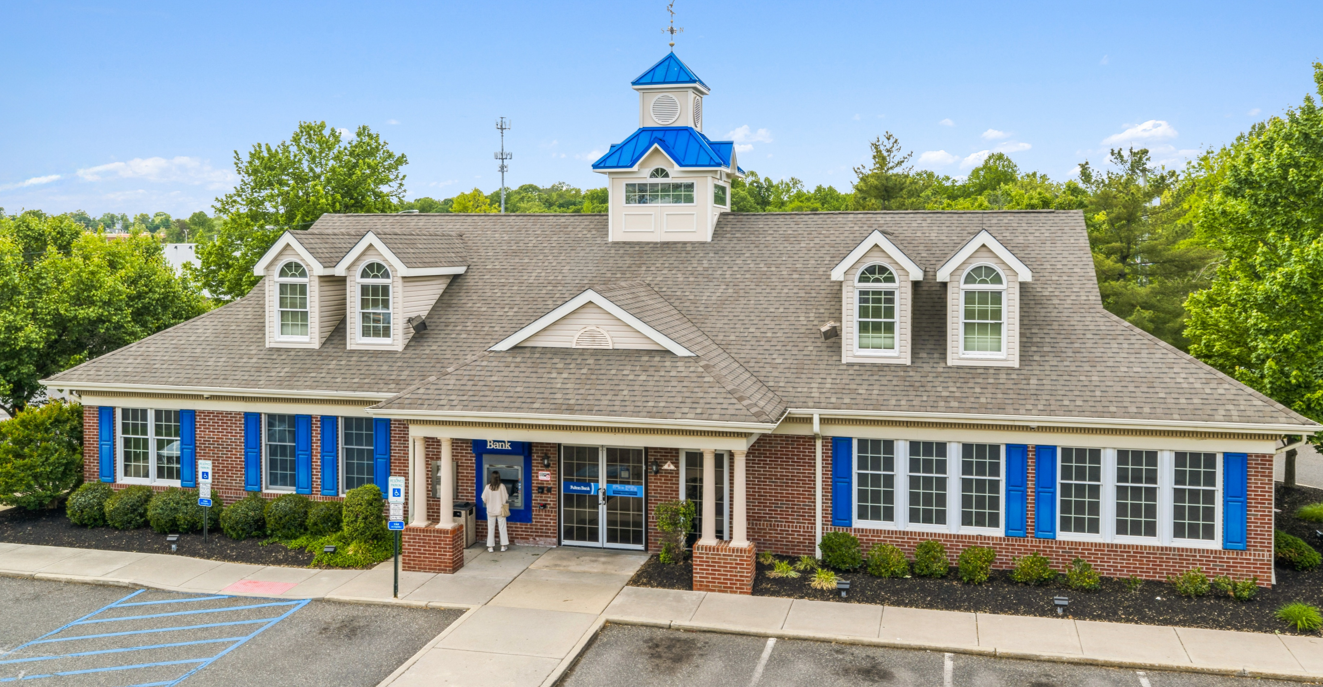 200 Bridgeton Pike, Mantua, NJ 08051