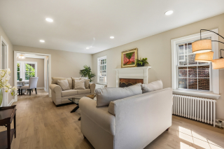 8511 Flower Ave, Takoma Park, MD 20912