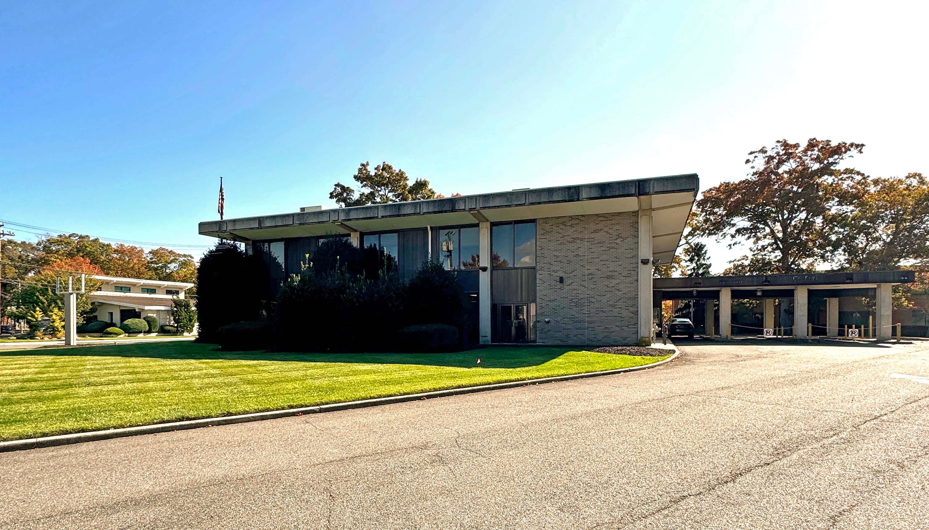 1501 Tilton Rd, Northfield, NJ 08225