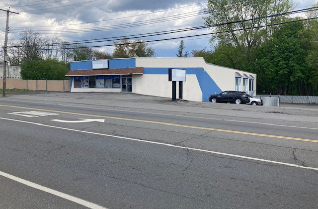 1717-1721 State St, Schenectady, NY 12304