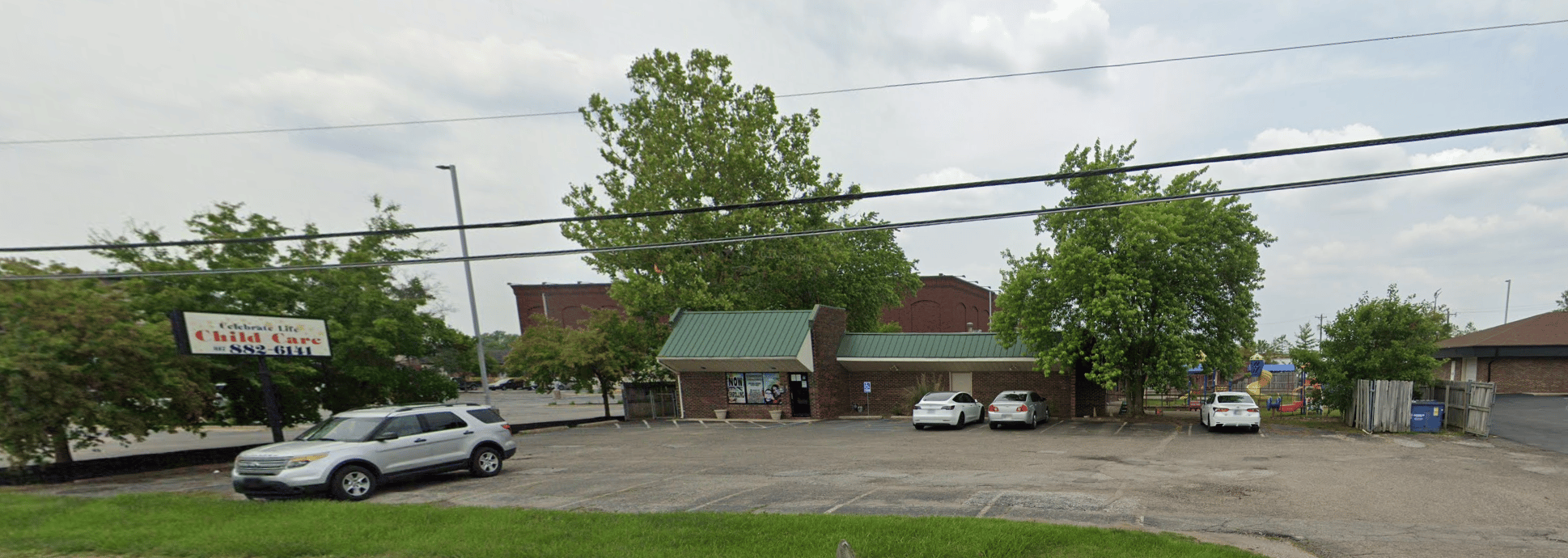 730 Fry Rd, Greenwood, IN 46142