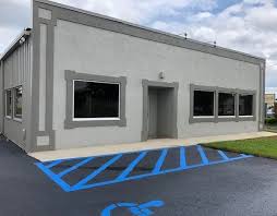 1944 Central Pkwy Southwest, Decatur, AL 35601