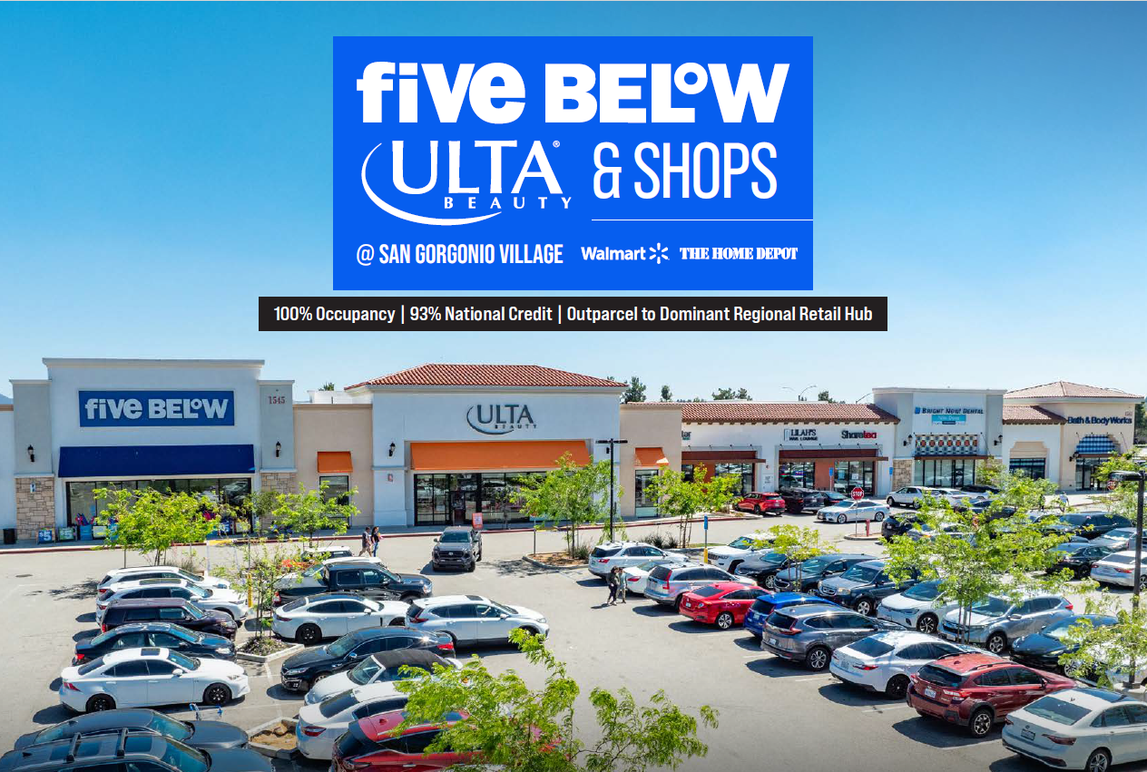 1541 East 2Nd St, Beaumont, CA 92223