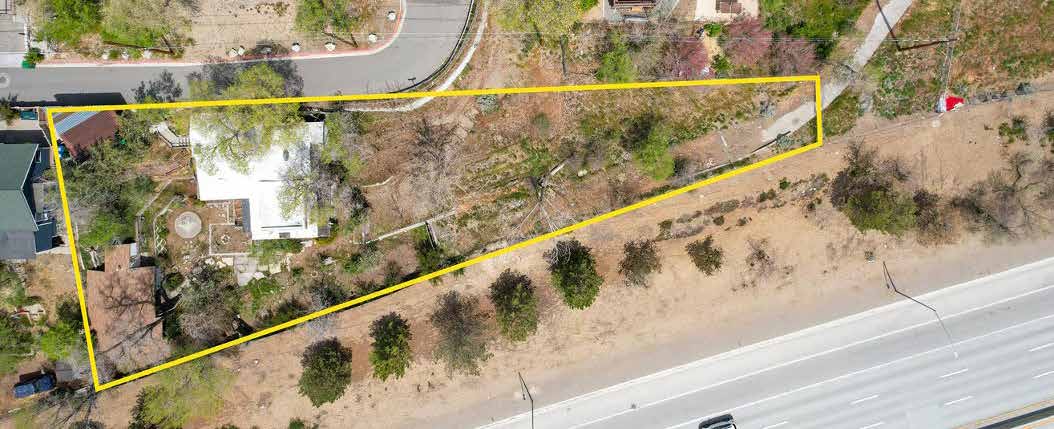 400 Minerva Ln, Reno, NV 89503