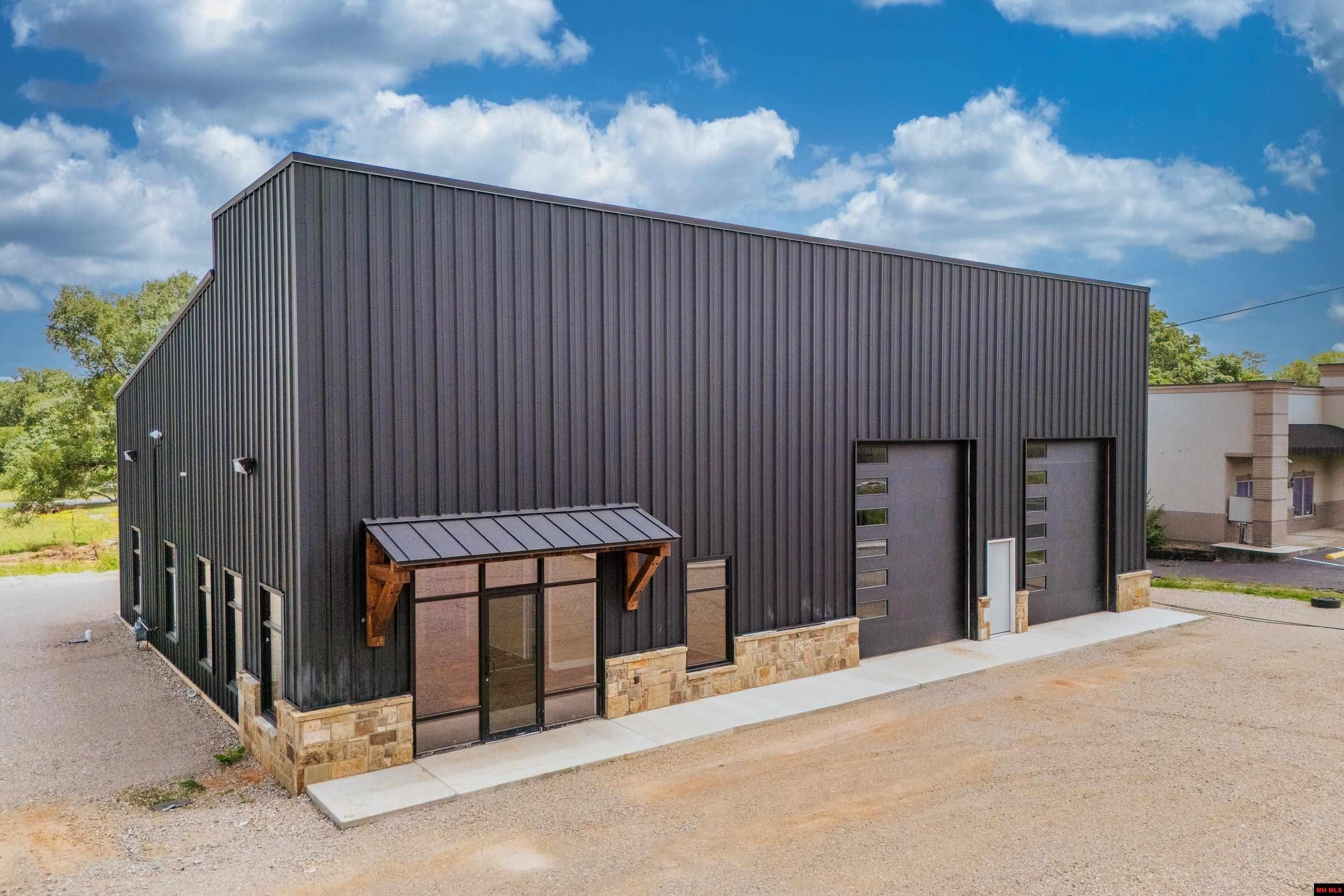 315 Highway 201 N, Mountain Home, AR 72653