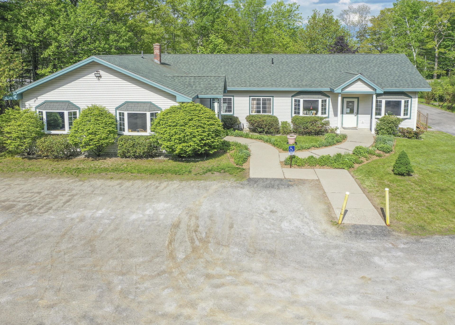 189 Northport Ave, Belfast, ME 04915