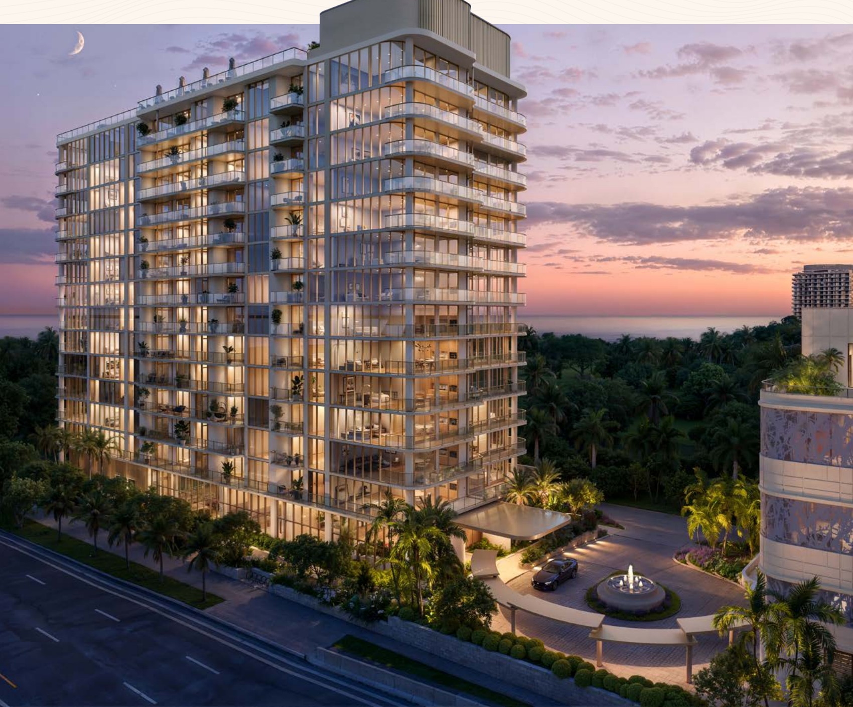 2870 E Sunrise Blvd, Fort Lauderdale, FL 33304