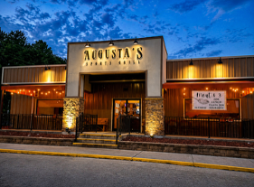 609 Graham St SW, Cullman, AL 35055