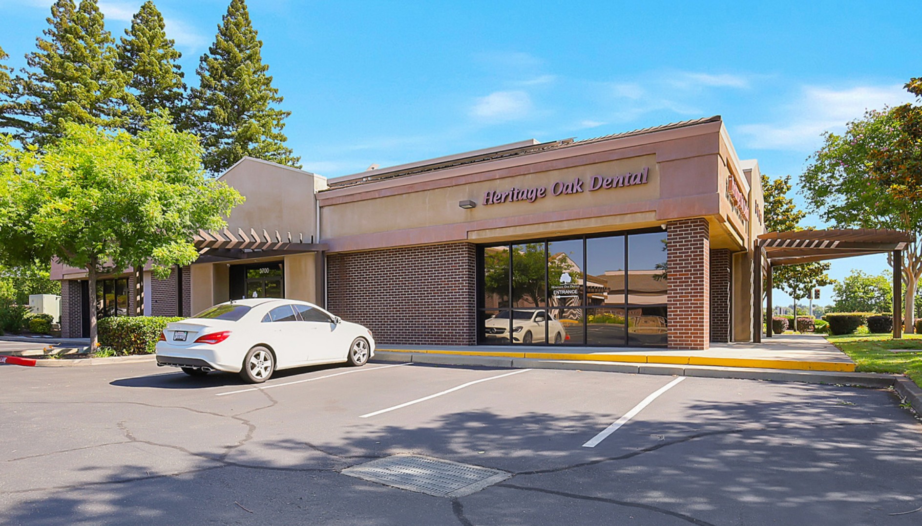 3700 Atherton Rd, Rocklin, CA 95765