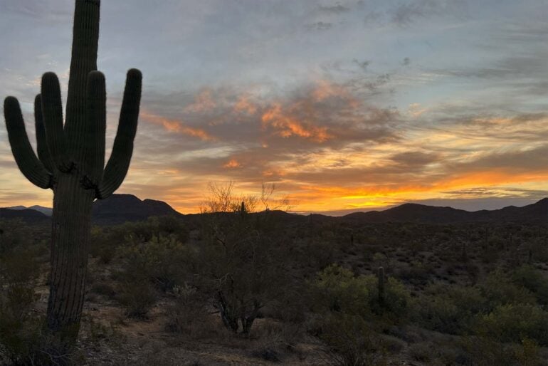 340 W Wickenburg Way, Wickenburg, AZ 85390