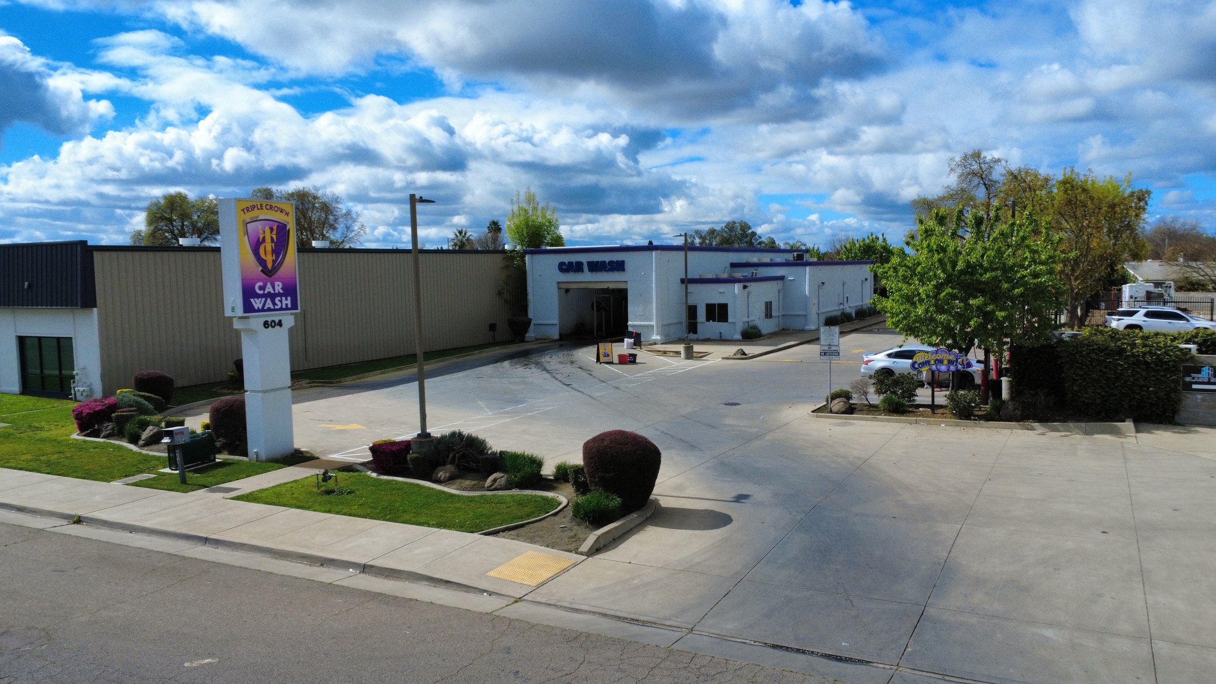 604 Fairway Dr, Galt, CA 95632