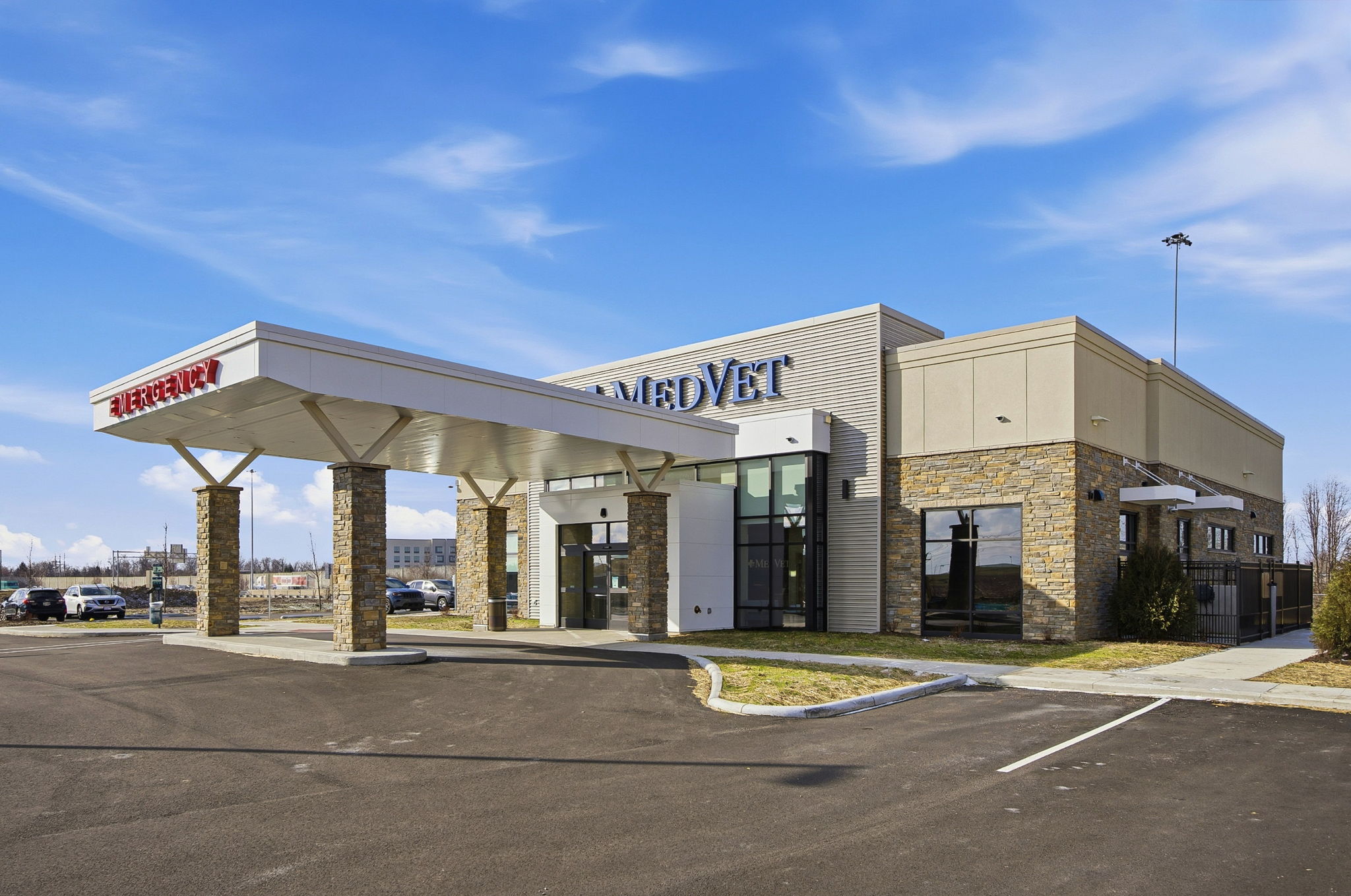 7735 Liberty Field Dr, West Chester, OH 45069
