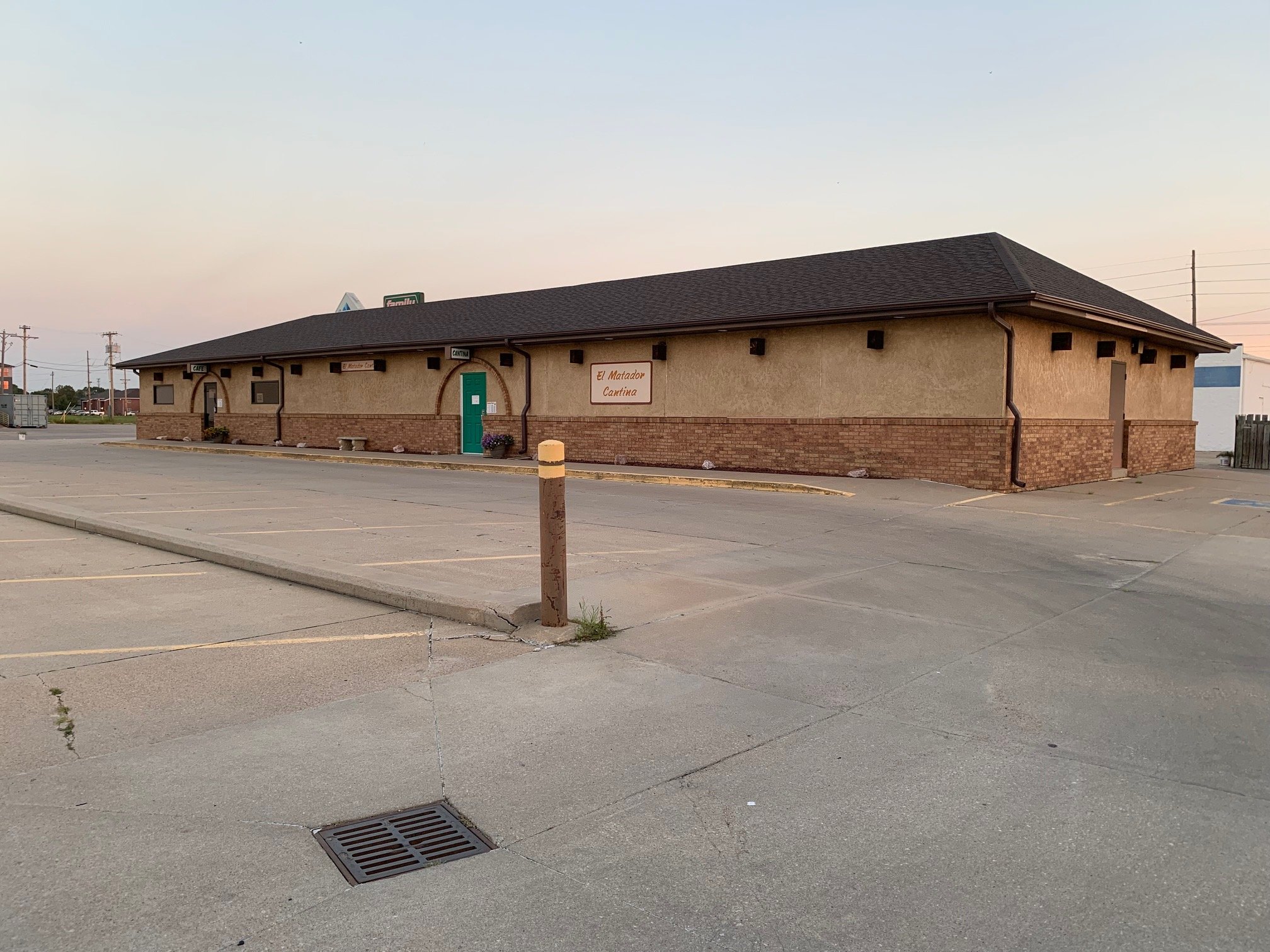 2453 33Rd Ave, Columbus, NE 68601