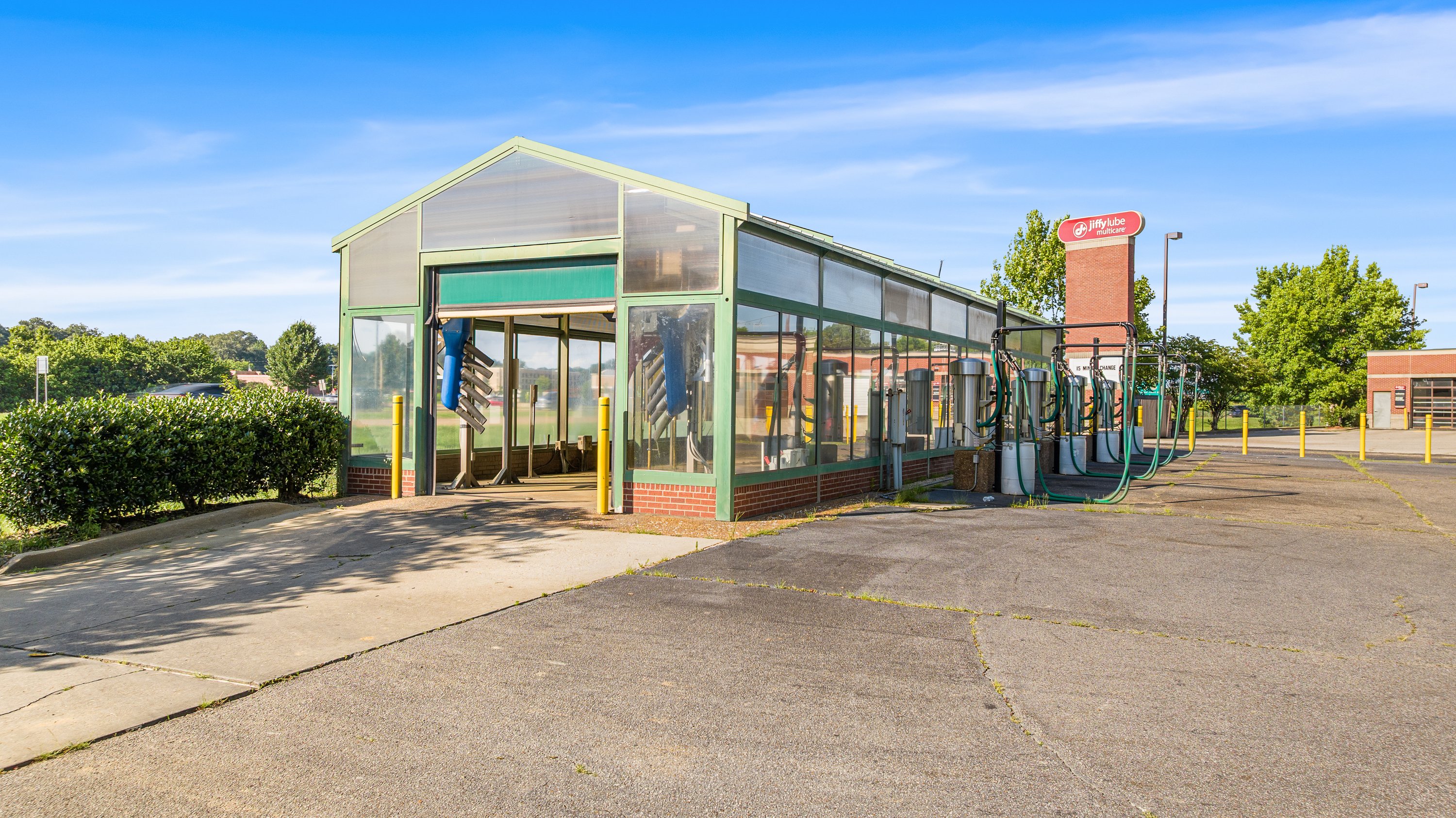 8110 Goodman Rd, Olive Branch, MS 38654