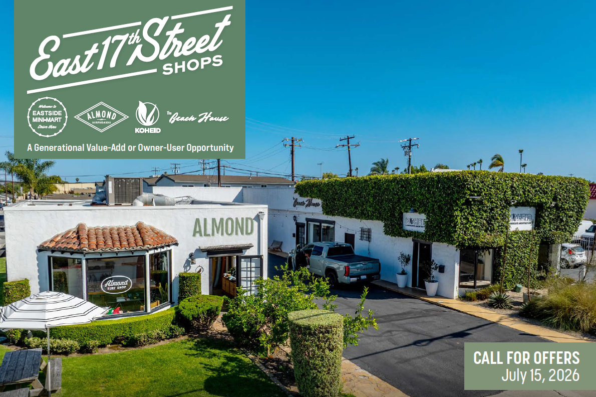 1712 Santa Ana Ave, Costa Mesa, CA 92627