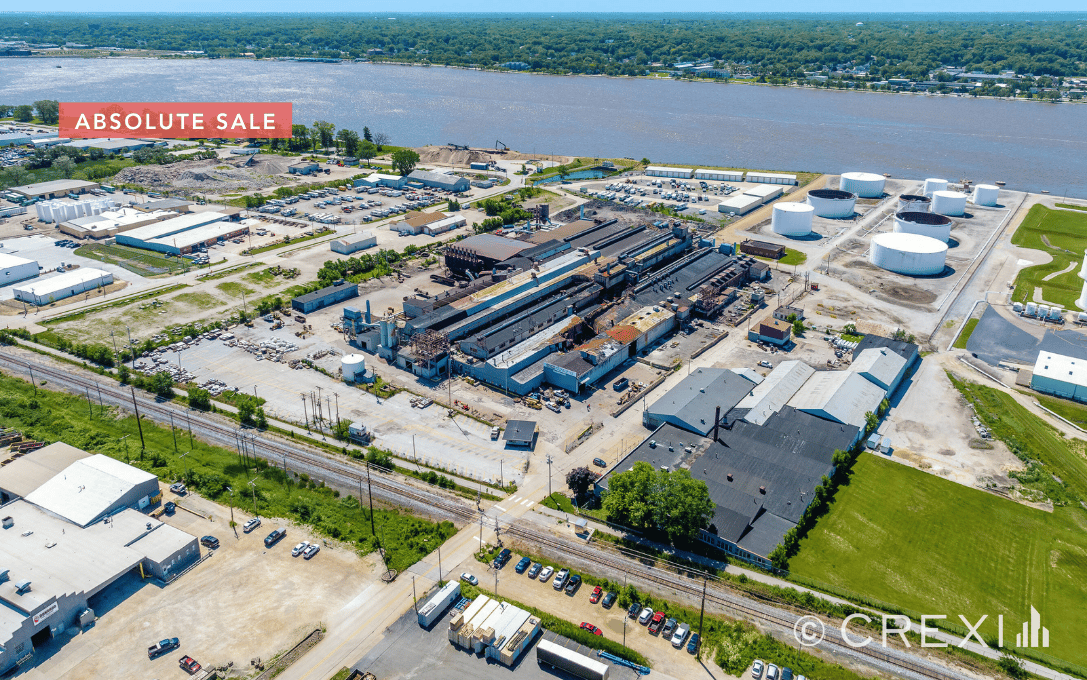 225 33Rd St, Bettendorf, IA 52722