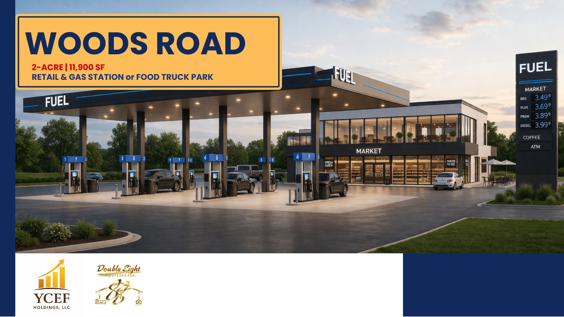 707 Woods Rd, Brookshire, TX 77423