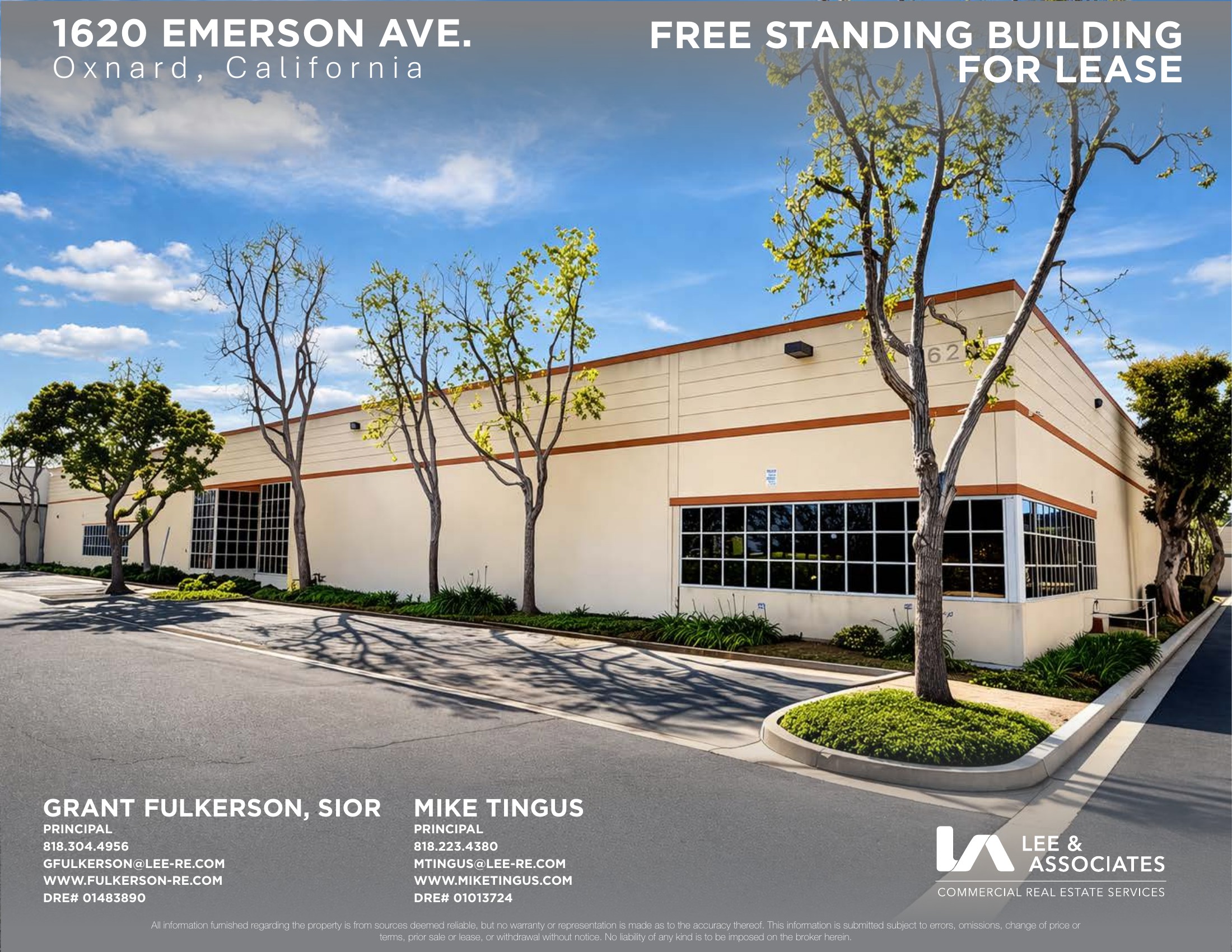 5115 South Shaver St, Houston, TX 77034