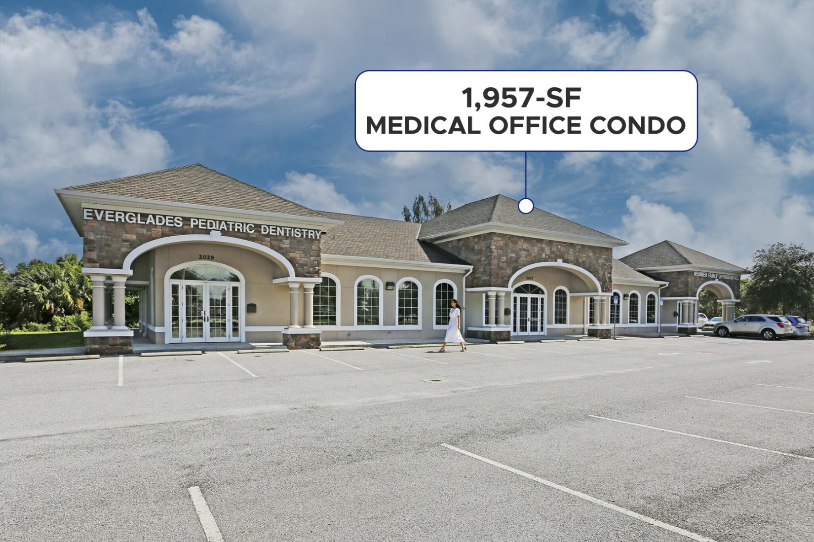 2027 Us Highway 441 N, Okeechobee, FL 34972